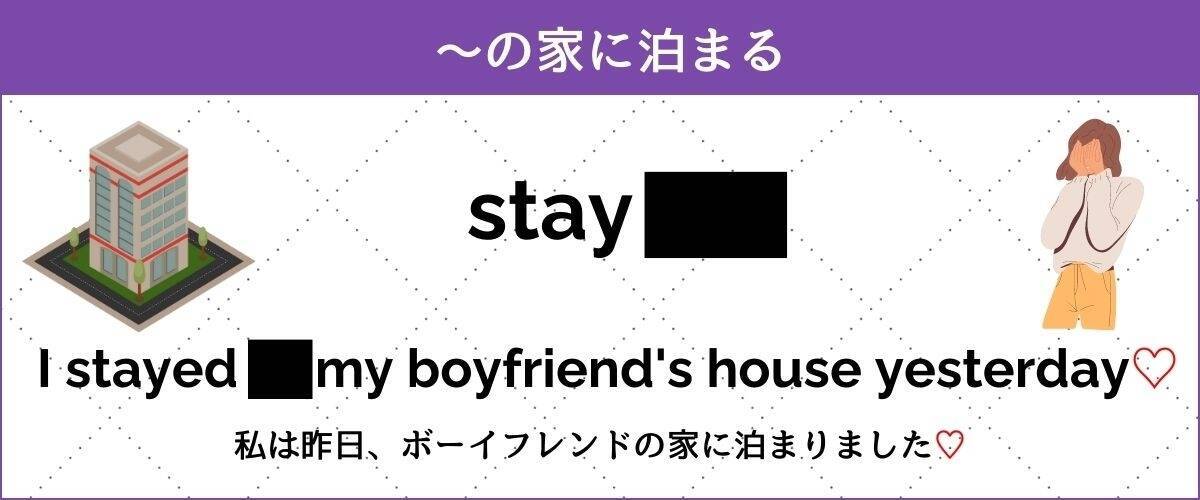 【覚えてないとマズイ!?】へんてこ例文で出題！ 中学で習う英熟語クイズ Vol.9