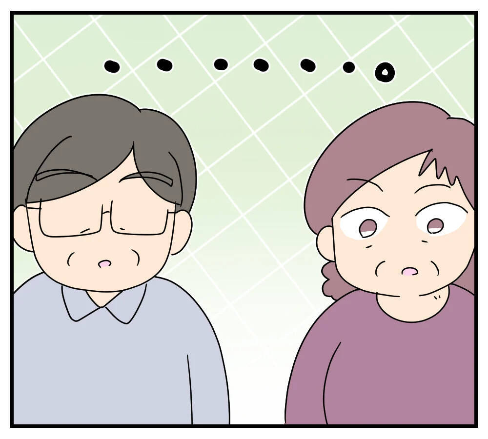 【漫画】勝手に同居決定＆リフォーム代も払わされていた【夫と義家族に無視される私 Vol.16】