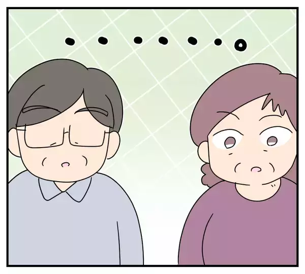 「【漫画】勝手に同居決定＆リフォーム代も払わされていた【夫と義家族に無視される私 Vol.16】」の画像