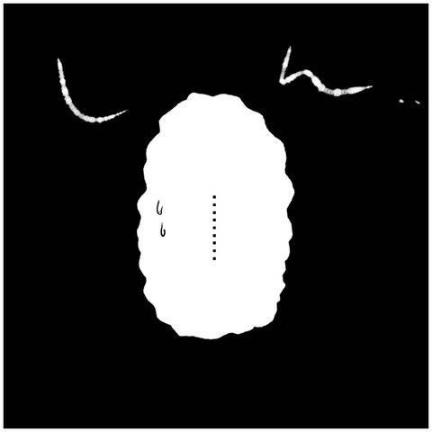 【漫画】妻は男性と一緒だった！ しかも親しそうだったという【ボクは良いパパ・良い夫 Vol.91】