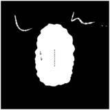 「【漫画】妻は男性と一緒だった！ しかも親しそうだったという【ボクは良いパパ・良い夫 Vol.91】」の画像3