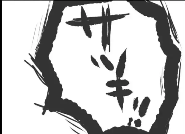 「【漫画】違う…そうじゃない…隣の女のしつけがおかしい【怖すぎる隣人 Vol.49】」の画像