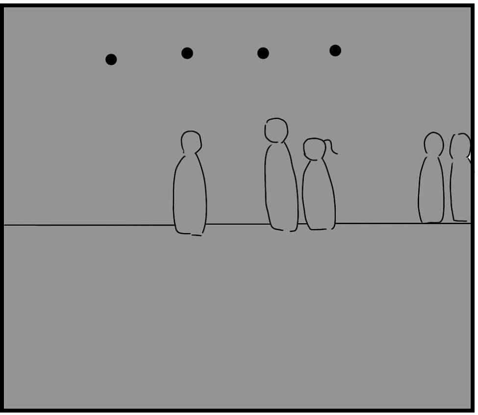 【漫画】実は私は3つ星レストランの元シェフ　その事実を知った彼は…【自称料理上手な男 Vol.19】