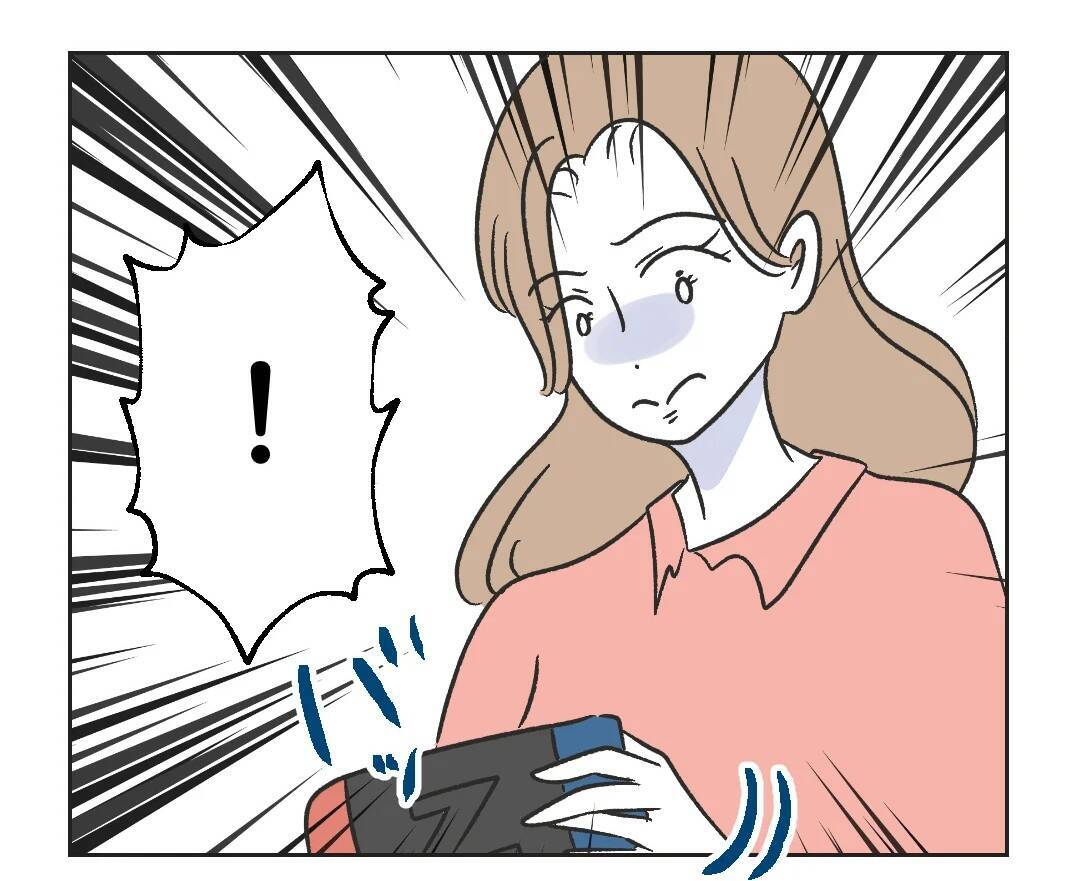 【漫画】隣の家の息子がうちのゲームを壊すも「俺知らな～い」【うちの隣のメーワク親子 Vol.47】