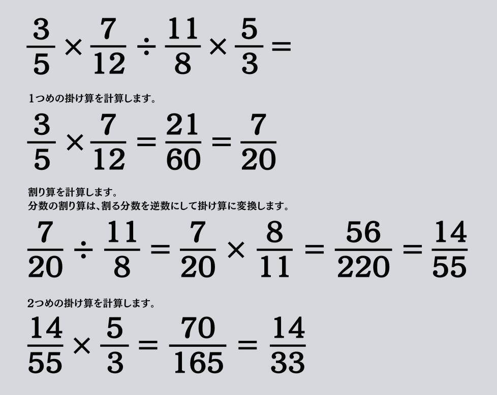 大人ならわかる？ 小学校の「算数」問題＜Vol.2011＞