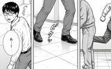 「「偉くなった時、見えなくなるものは何だと思う?」――会長が語った、最後の教え」の画像11