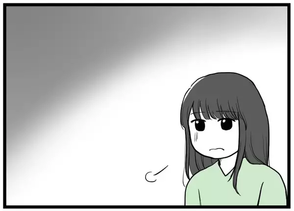 「【漫画】夫はいつでも思っていることを言葉で伝えてくれた【レスの友人に振り回された話 Vol.26】」の画像