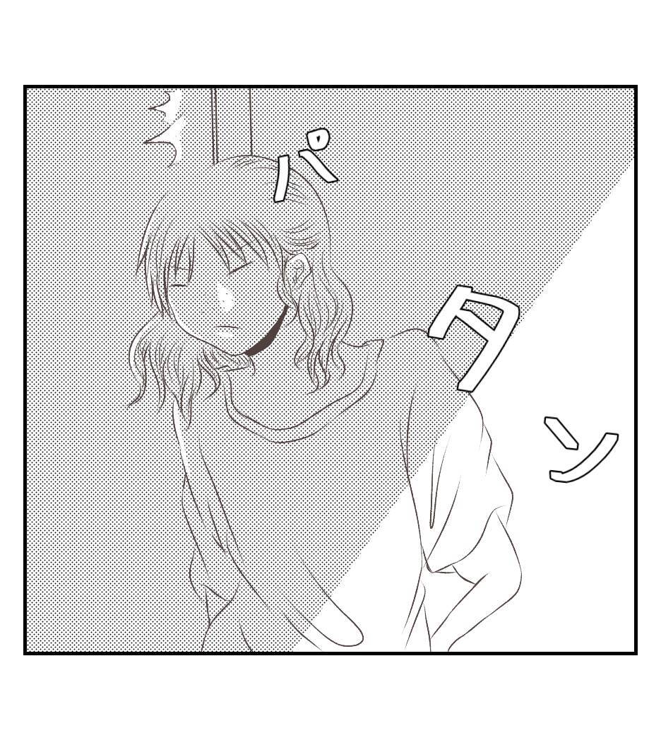 【漫画】また子どもたちにろくでもないことを頼む気のプリ美【ママ友が狙ってるのは私の夫 Vol.78】