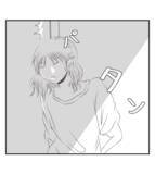 「【漫画】また子どもたちにろくでもないことを頼む気のプリ美【ママ友が狙ってるのは私の夫 Vol.78】」の画像8