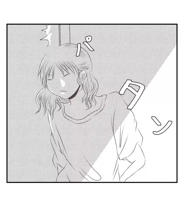 「【漫画】また子どもたちにろくでもないことを頼む気のプリ美【ママ友が狙ってるのは私の夫 Vol.78】」の画像