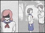 「【漫画】私の欲しいものを全部持っている…好きな人の心さえも【妻の友達を抱いたけど Vol.84】」の画像7