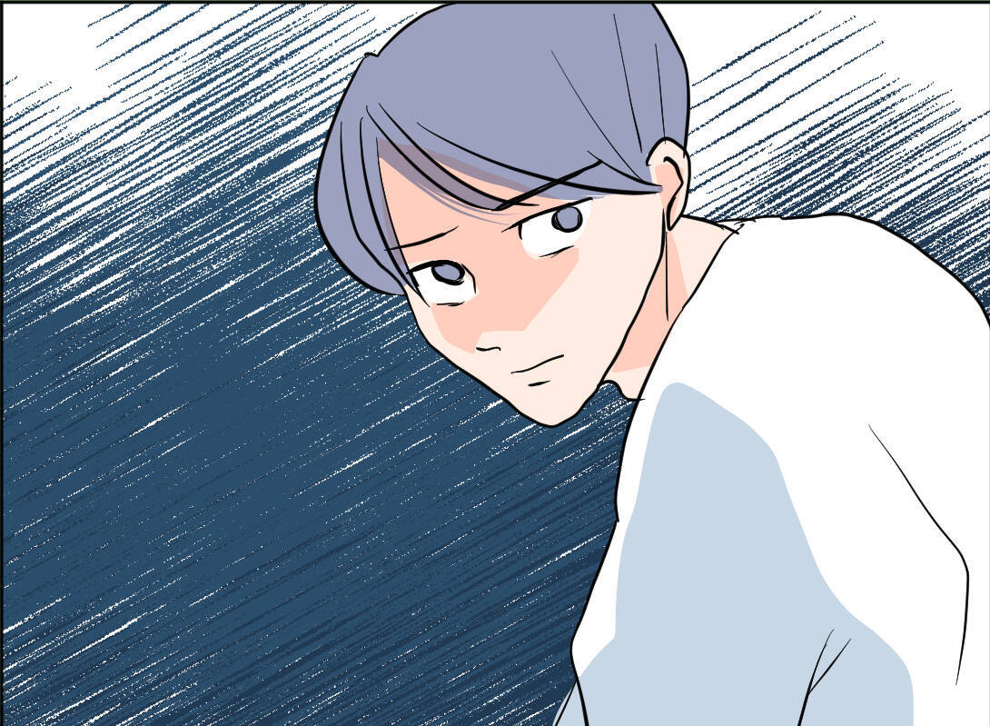 【漫画】なんで？「付き合いを止めろ」とまで言うのはおかしくない？【夫の二重生活 Vol.14】
