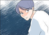 「【漫画】なんで？「付き合いを止めろ」とまで言うのはおかしくない？【夫の二重生活 Vol.14】」の画像6