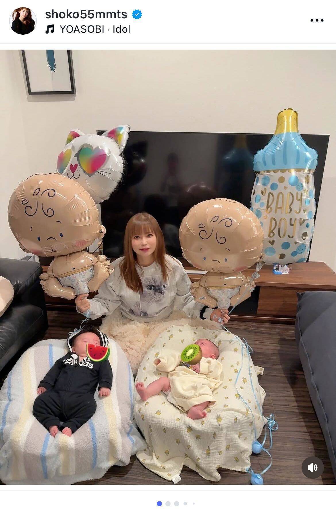 中川翔子、産休明け4か月ぶりラジオ生放送復帰　潘恵子・めぐみ母娘＆緒方恵美の登場に感動