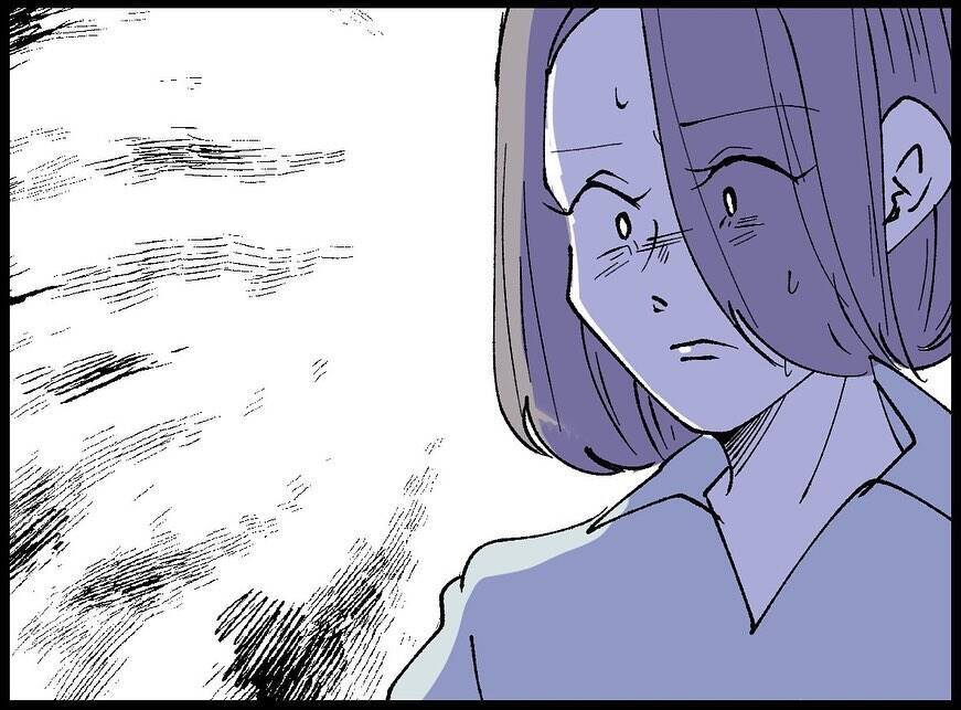 【漫画】夫が付けている家計簿が何かおかしい！ 支出が増えている【妻の友達を抱いたけど Vol.66】