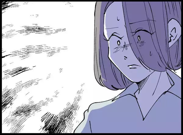 「【漫画】夫が付けている家計簿が何かおかしい！ 支出が増えている【妻の友達を抱いたけど Vol.66】」の画像