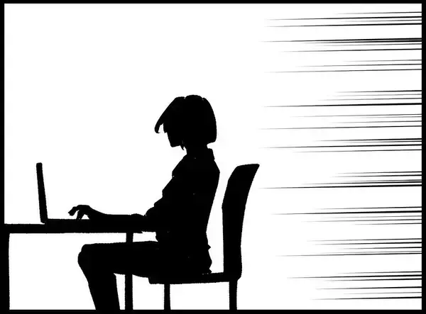 「【漫画】夫が付けている家計簿が何かおかしい！ 支出が増えている【妻の友達を抱いたけど Vol.66】」の画像