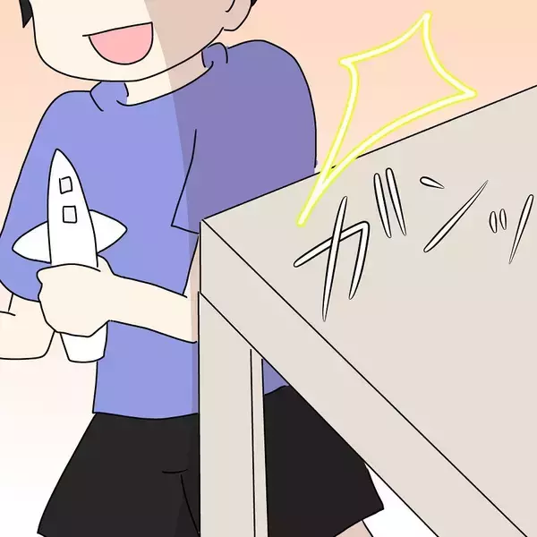 「「なんで私より後輩の方がチヤホヤされるの!?」裏垢で憂さ晴らしする女に待ち受ける大惨事【漫画】」の画像