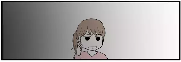 「【漫画】相変わらず母は能天気に「そんなの昔の話でしょ？」【私を嫌う姉から離れるまで Vol.9】」の画像