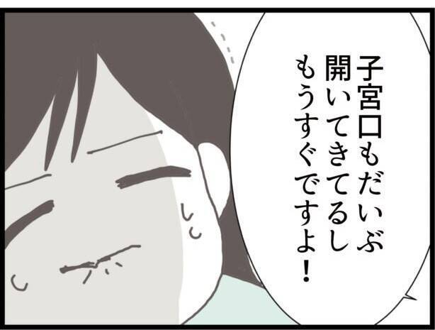 【漫画】従姉の決意「私が守ってあげるからね！」【ハイスぺ夫と子連れ再婚 Vol.38】