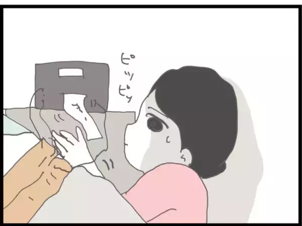 「【漫画】従姉の決意「私が守ってあげるからね！」【ハイスぺ夫と子連れ再婚 Vol.38】」の画像