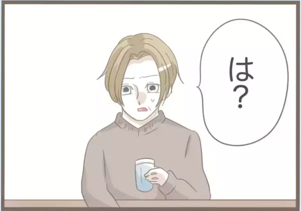 「【漫画】精神科を勧められると興奮して大暴れ「私はいたって普通」【前科持ちの義母と同居 Vol.44】」の画像