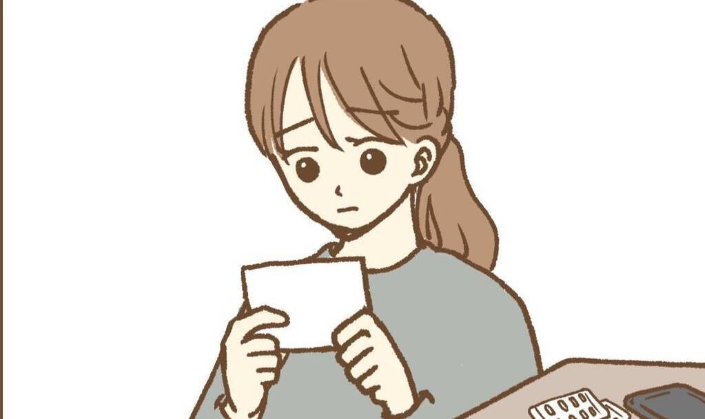 【漫画】例の保護者からメールが！ 判断力が落ちていて返信してしまう【保育園トラブル Vol.14】