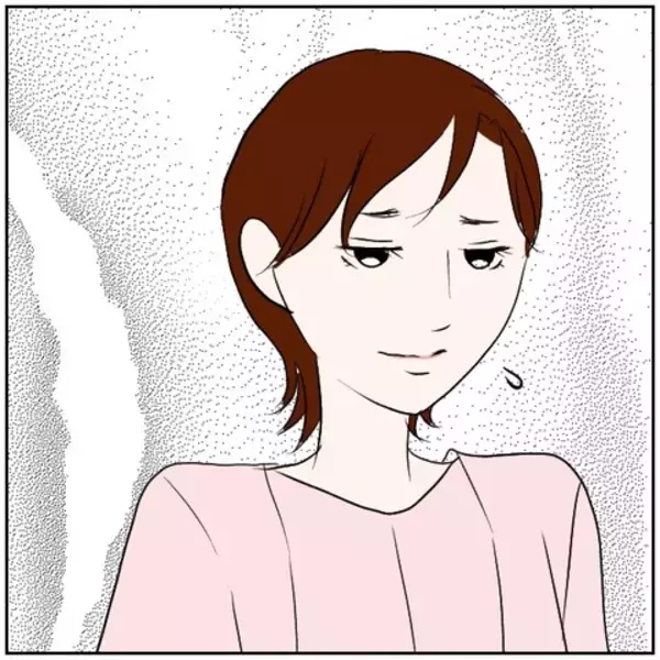 「【漫画】夫の話題で妻と元カレの距離が一気に近づいている！【ボクは良いパパ・良い夫 Vol.88】」の画像