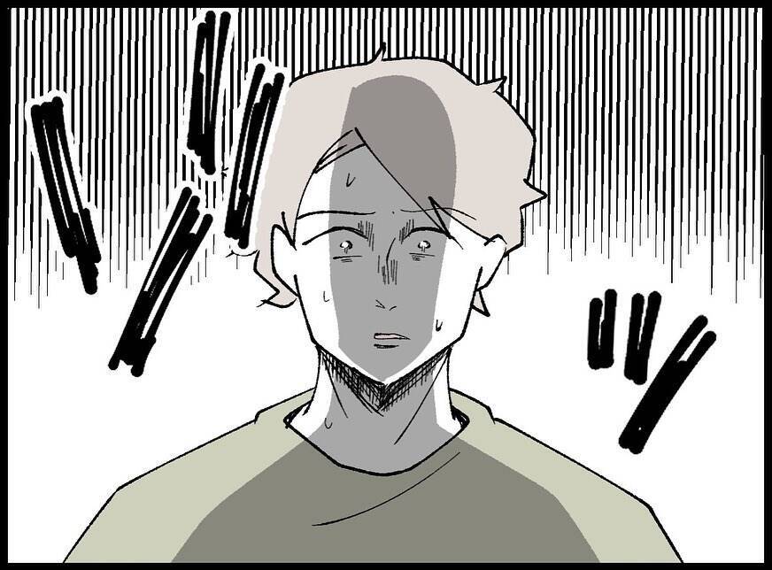 【漫画】昼間に時間を作って一緒に買い出しへ…それが僕の代替え案【妻の友達を抱いたけど Vol.63】