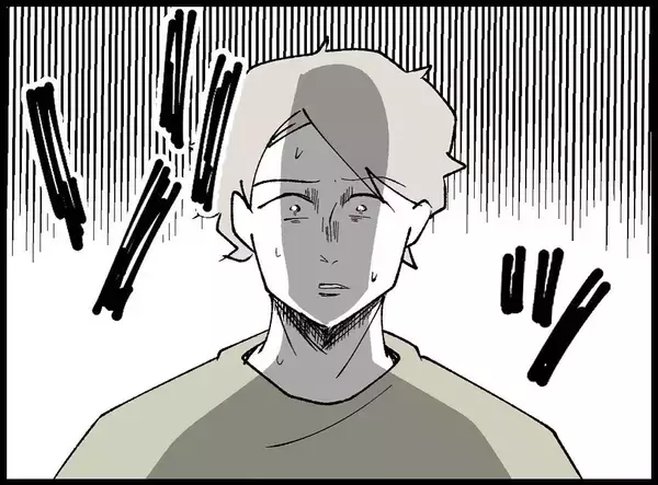 「【漫画】昼間に時間を作って一緒に買い出しへ…それが僕の代替え案【妻の友達を抱いたけど Vol.63】」の画像
