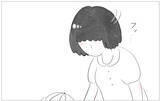 「幼少期からの不満が消えた日常がもたらした驚きの変化」の画像11