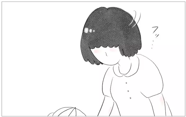 「幼少期からの不満が消えた日常がもたらした驚きの変化」の画像