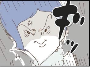 【漫画】披露宴で子どもがギャン泣き…義妹が怒りの形相【私が義妹と縁を切った理由 Vol.26】
