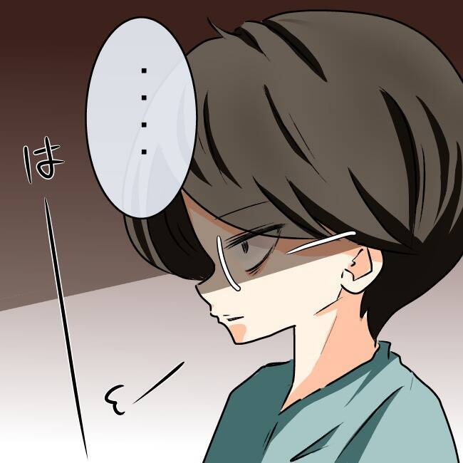 【漫画】実家に帰ると宣言すると夫が「出産費用も育児費も出さない！」【妻の不幸を喜ぶ夫 Vol.26】