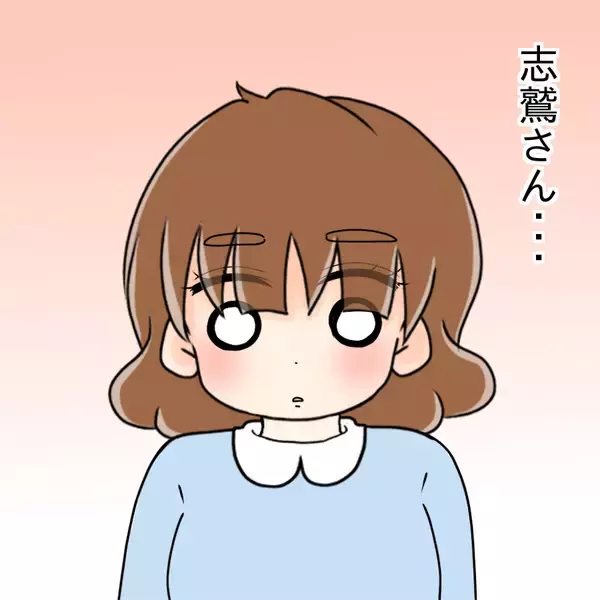 「【漫画】「写真って何のこと？」犯人扱いされた上司は困惑【人の価値はモテ度で決まる Vol.37】」の画像