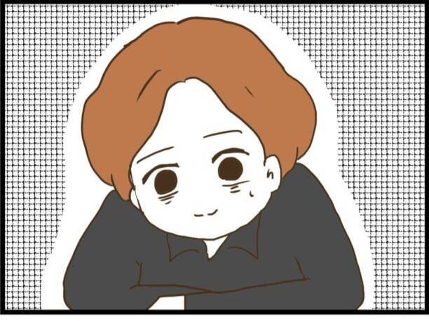 【漫画】警察に届けられたらどうしようとビクビク【ハイスぺ夫と子連れ再婚 Vol.86】