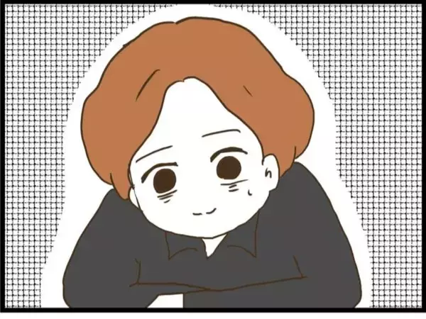 「【漫画】警察に届けられたらどうしようとビクビク【ハイスぺ夫と子連れ再婚 Vol.86】」の画像