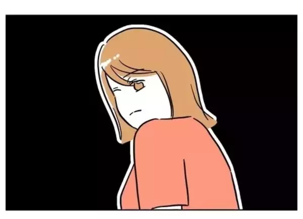 「「この俺が土下座してやってるのに」そんな気持ちで謝罪したところで…」の画像