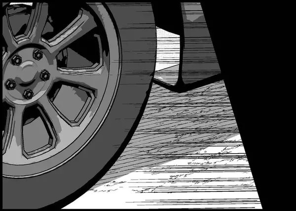 「【漫画】義父母、妻、娘に会えた　無事でよかった！【僕と帰ってこない妻 Vol.453】」の画像