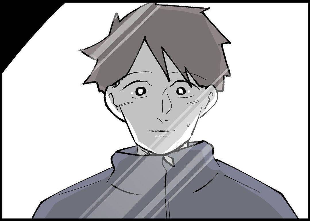 【漫画】義父母、妻、娘に会えた　無事でよかった！【僕と帰ってこない妻 Vol.453】