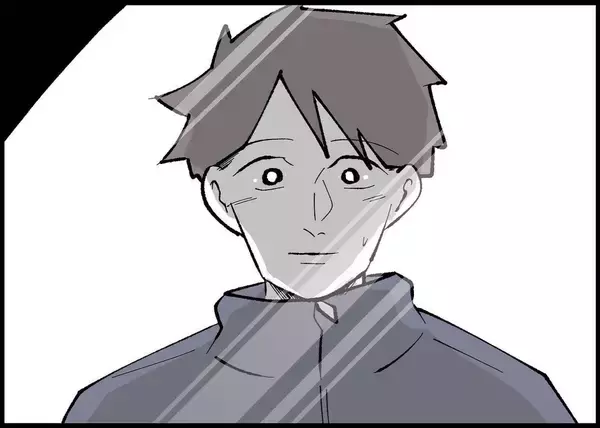 「【漫画】義父母、妻、娘に会えた　無事でよかった！【僕と帰ってこない妻 Vol.453】」の画像