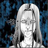 「【漫画】マリィが原因で辞めた人は真実を言わずに退職している！【絶望のマリィさん Vol.20】」の画像16