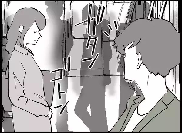 「マタニティ本を読み込む夫の姿に惚れ直した…その後、妊娠7週で医師から告げられた衝撃の一言とは【漫画】」の画像
