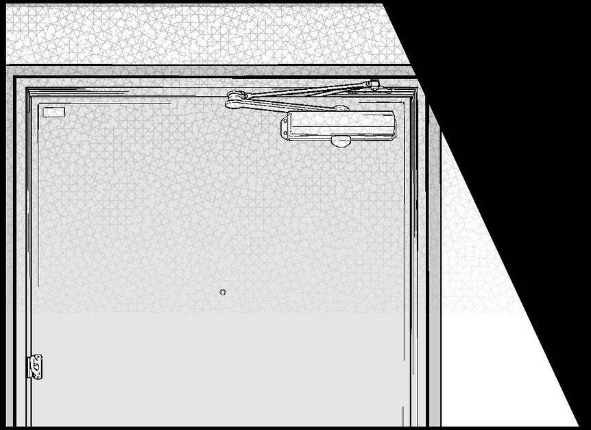 マタニティ本を読み込む夫の姿に惚れ直した…その後、妊娠7週で医師から告げられた衝撃の一言とは【漫画】