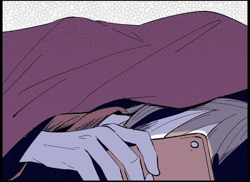 マタニティ本を読み込む夫の姿に惚れ直した…その後、妊娠7週で医師から告げられた衝撃の一言とは【漫画】