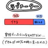 「【漫画】100％の確信はないがイケる気がする！ヤバ美に告白へ【非常識な女がウチにきた Vol.61】」の画像4