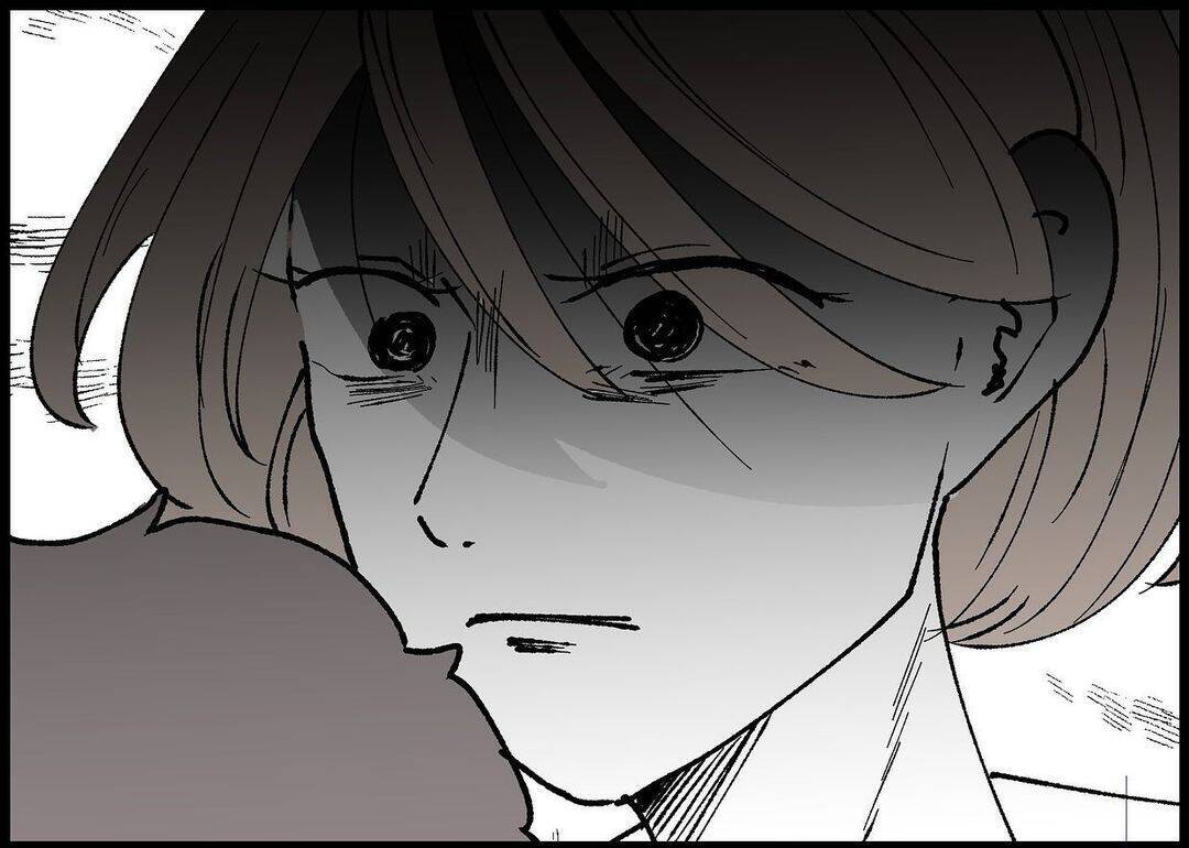 【漫画】ついに見限った…夫のことなんてもう本当に知らない【僕と帰ってこない妻 Vol.376】