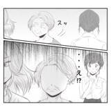 「【漫画】「あなたがいるあのお店が大好き」後輩に元気をもらった【何もしない出戻り義姉 Vol.31】」の画像18