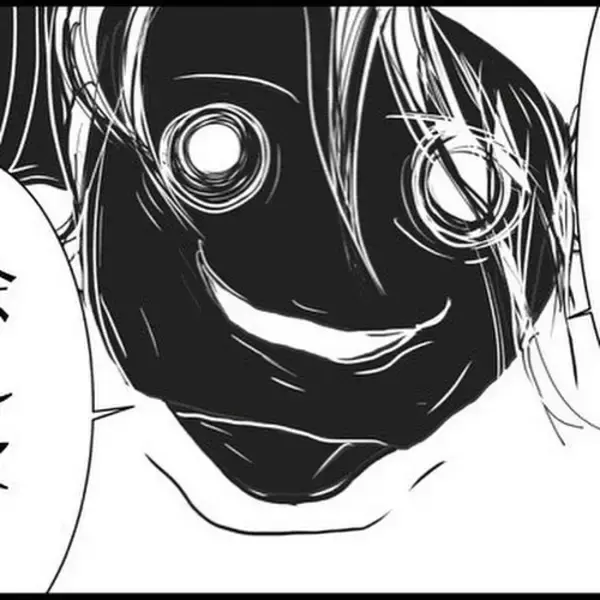 「【漫画】「もう勝手に入らせてもらう」ストーカー、押し入り宣言【突然、夫が消えた Vol.12】」の画像