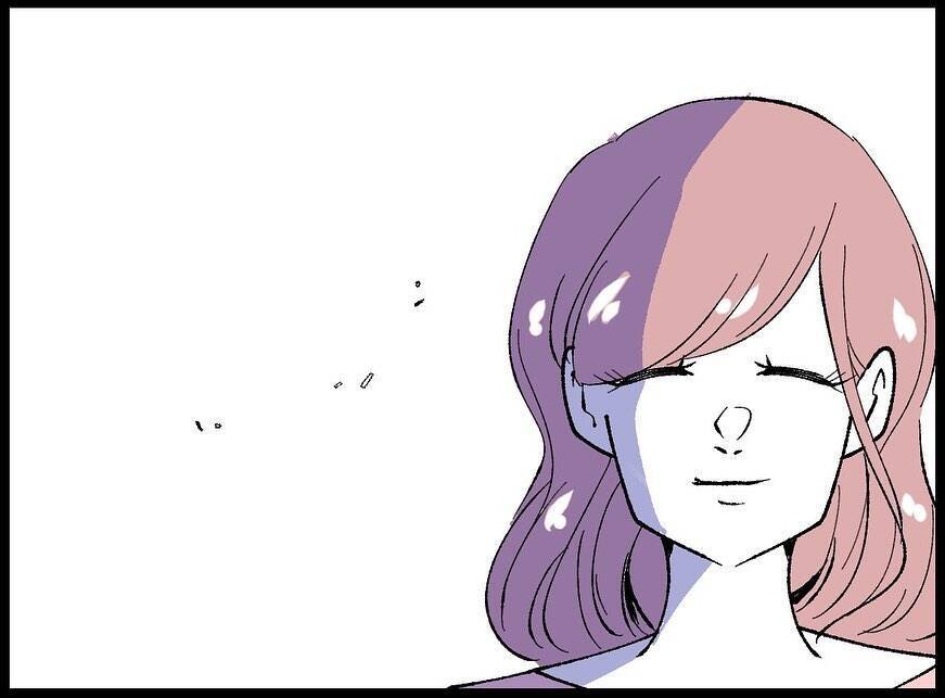 【漫画】絶句…あの女が乳児を抱えて隣に引っ越してきた【妻の友達を抱いたけど Vol.31】